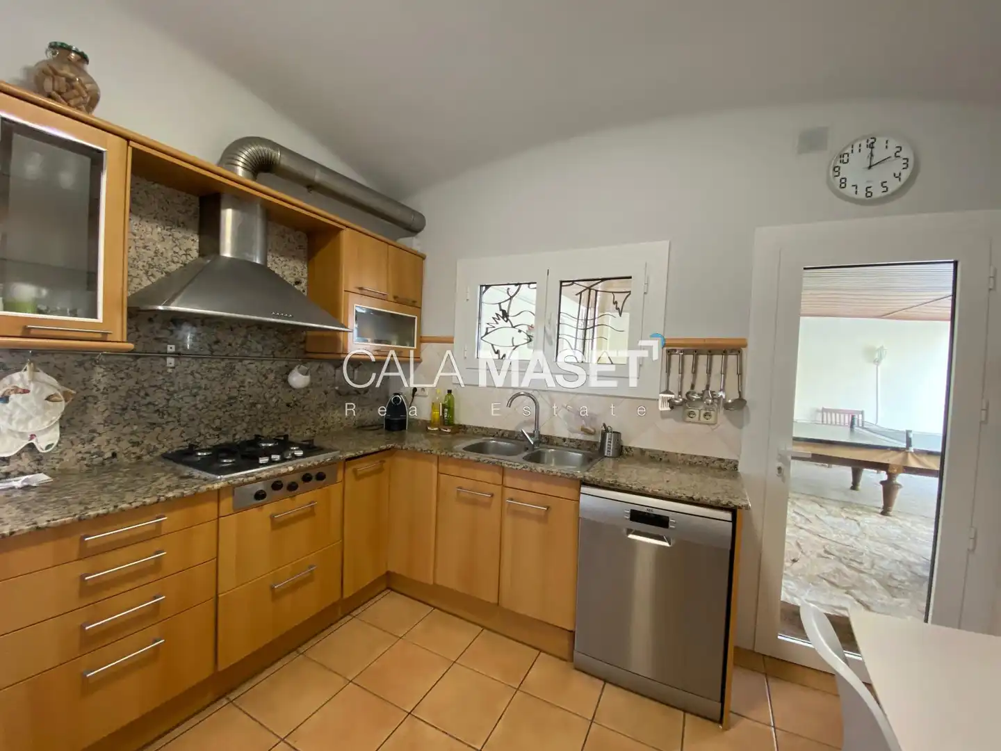 Casa con terrazza in vendita a Platja d'Aro, imagen 13