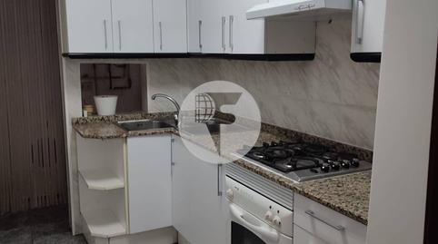 Photo 2 of Apartment for rent in Can Pantiquet, Mollet del Vallès