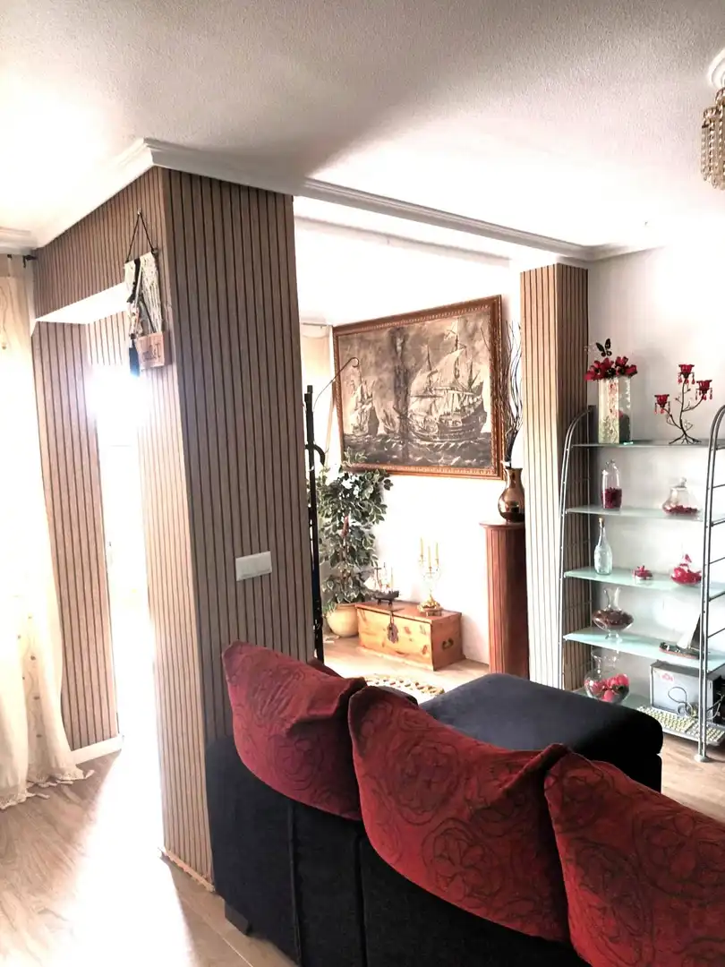 Bungalow mit Pool zum Verkauf in Villamontes - Boqueres, imagen 25