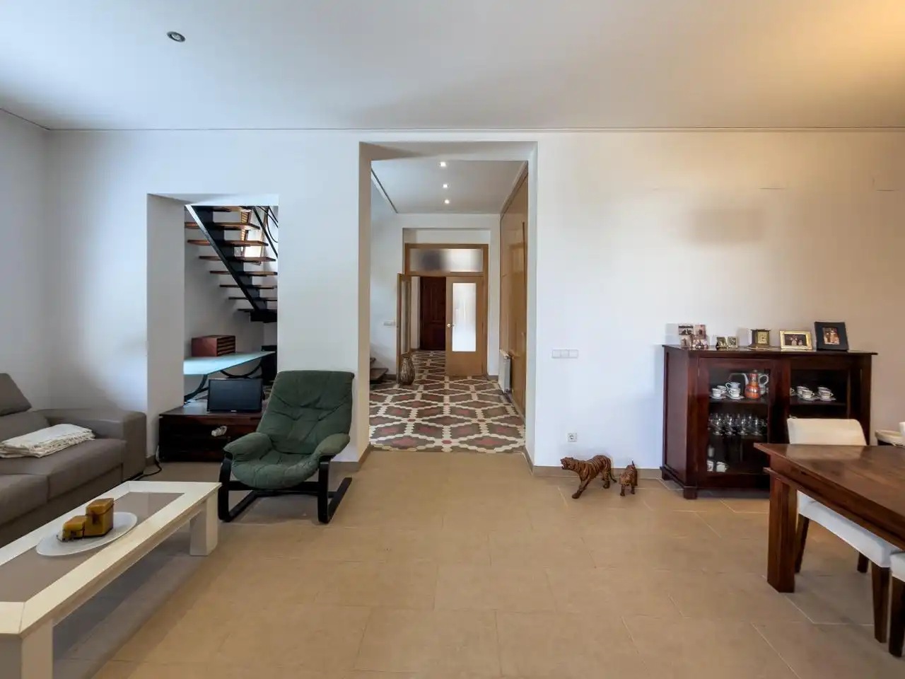 Casa in vendita a MAJOR 75, imagen 45