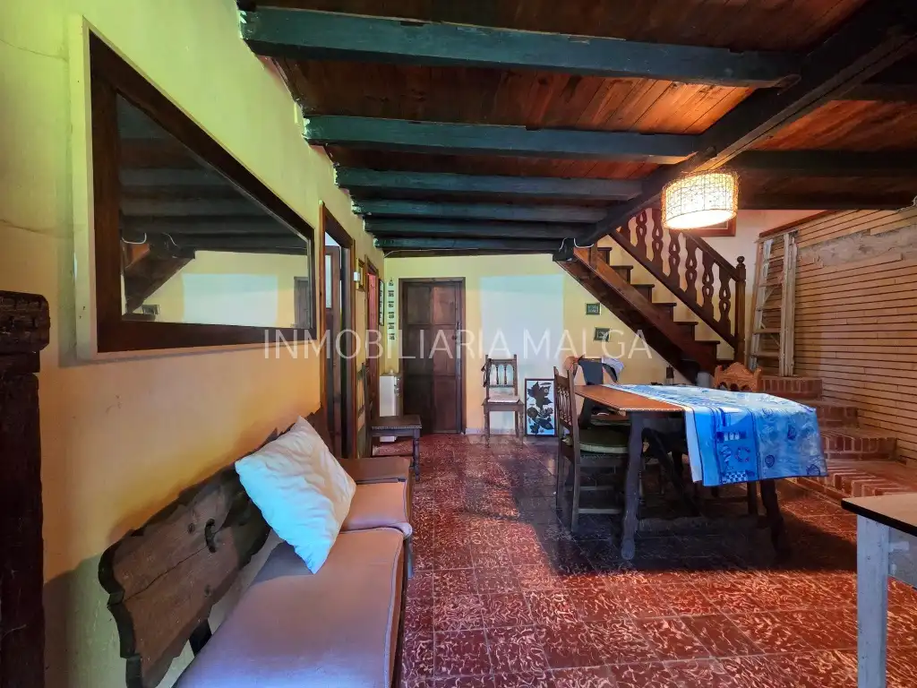 Houses for sale in Colunga  with Parquet flooring, Storage room and Furnished