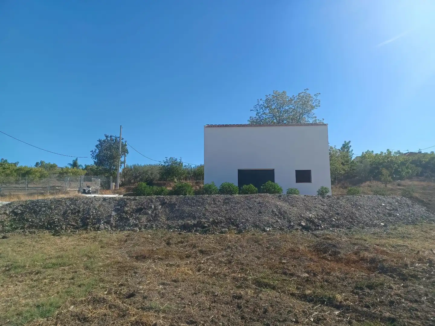 Wohnung zum Verkauf in Coín, imagen 13
