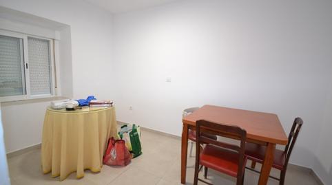 Photo 3 of House or chalet for sale in Calle de la Concordia, 21, Malpartida de Plasencia, Cáceres