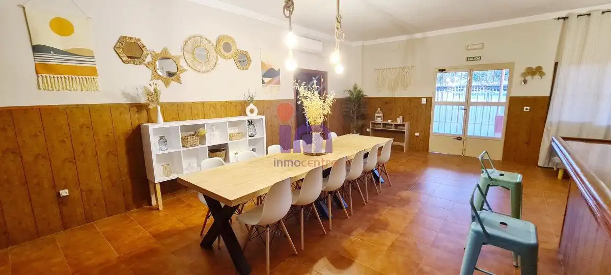 Casa rústica en venda a Valdepeñas, imagen 6