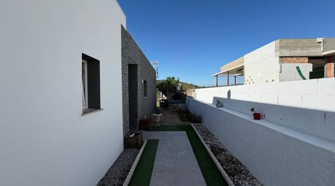 Foto 5 de Casa o xalet en venda a Calle Eres, Torrelavit, Barcelona