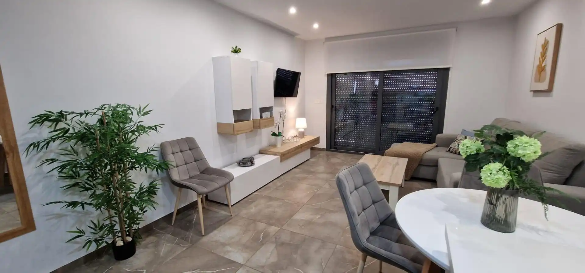 Apartment mit Pool zum Verkauf in Centro, imagen 6