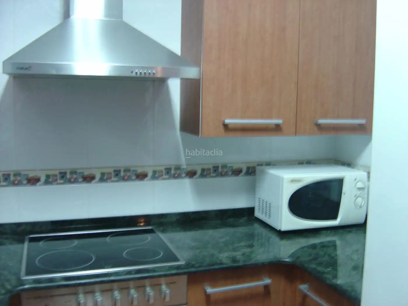 Maison à vendre à Carrer de la Capadella 73, imagen 21