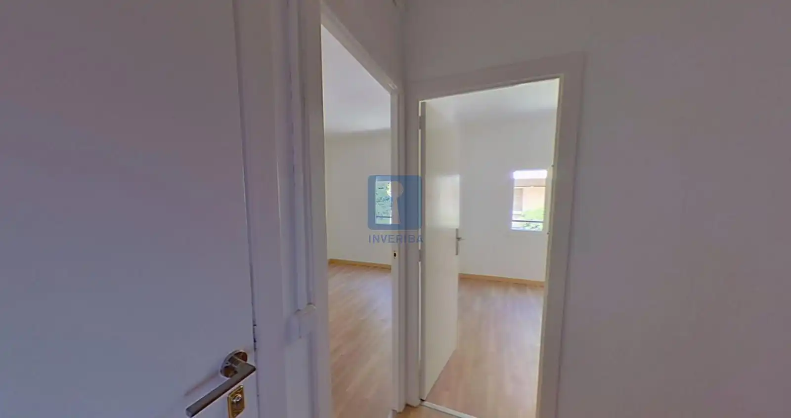 Reihenhaus zum Verkauf in Jota, imagen 20