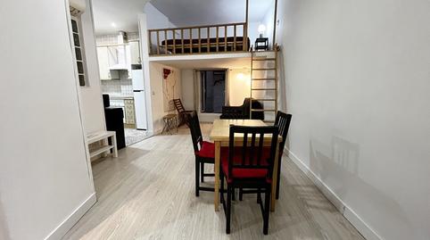 Photo 2 of Flat to rent in Avenida de la Ciudad de Barcelona, Adelfas,  Madrid Capital