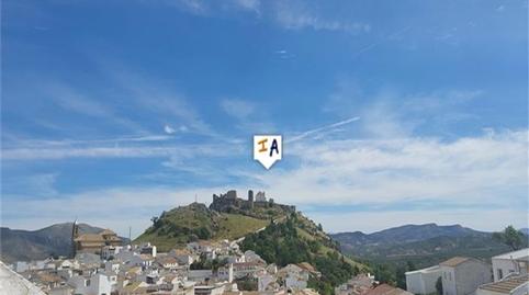 Photo 2 of Single-family semi-detached for sale in Carcabuey, Córdoba