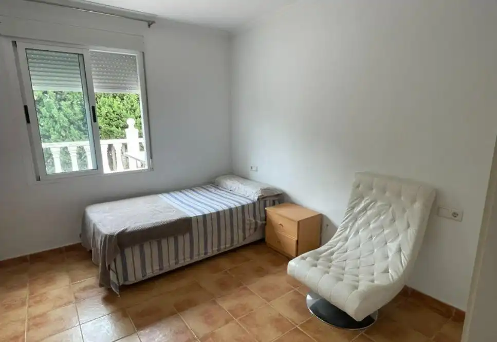 Villa mit Garten zum Verkauf in Rojales, imagen 6