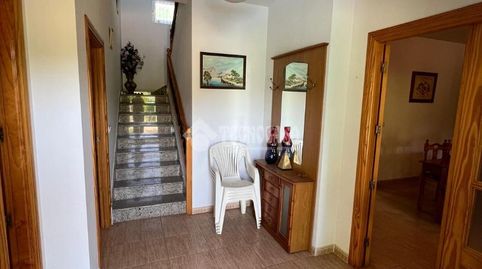 Casa rural en venta en Baeza, immagine 4