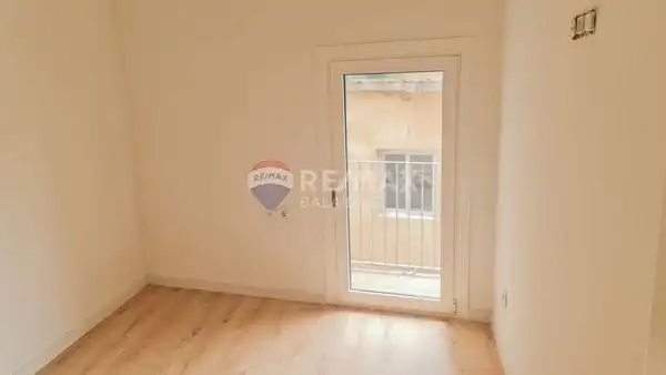 Houses for sale in Cenlle  with Private garden and Storage room