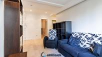Flat for sale in Jose Maria Soroa, Gros, imagen 3