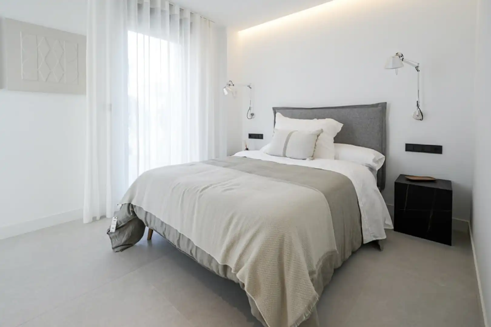Casa en venta en Casco urbano, imagen 16