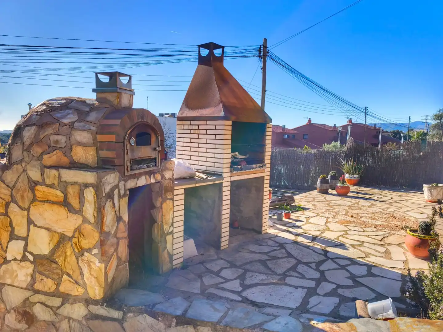Casa o chalet en venta en Tordera con Terraza, Trastero y Balcón