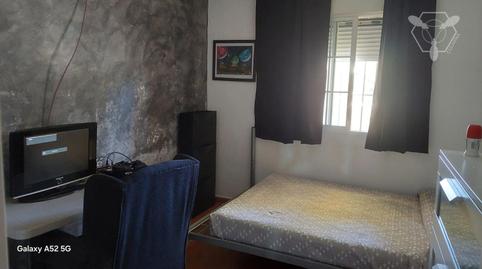 Foto 4 de Pis en venda a Tres Ventanas, Huelva