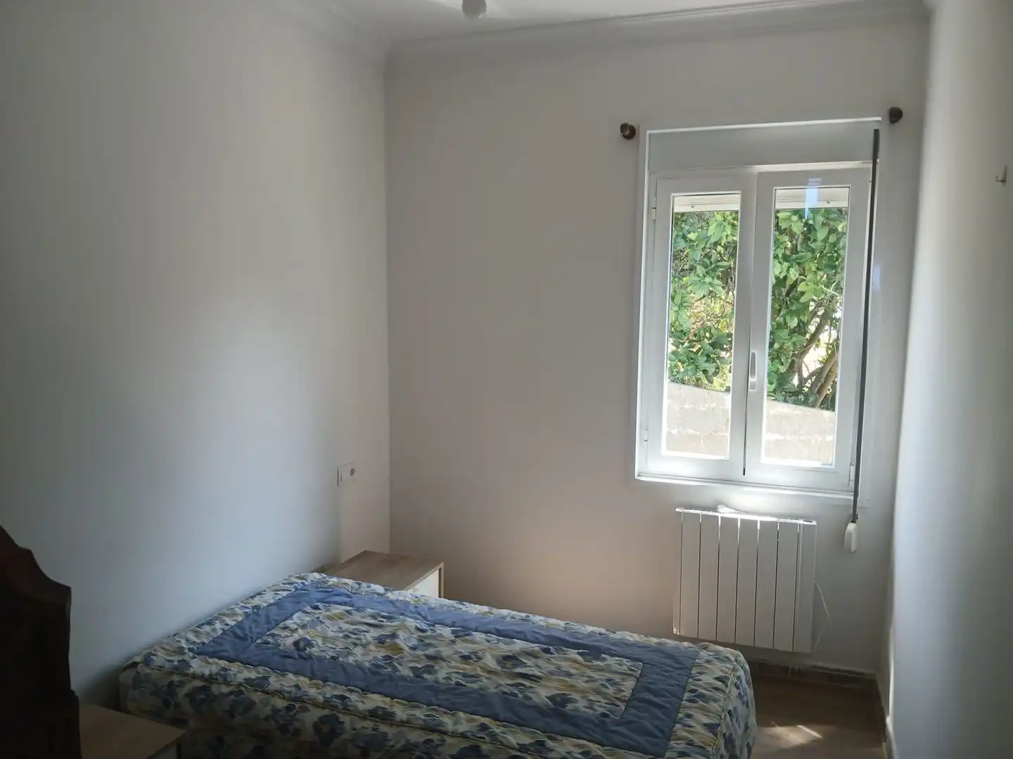 Houses for rent in Neda