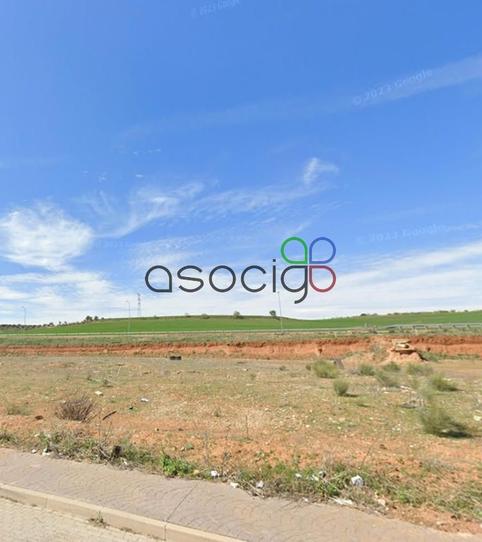 Photo 2 of Residential for sale in Pl Sector I-3 Industrial 4(a) Parcela, El Vallejo, Guadalajara