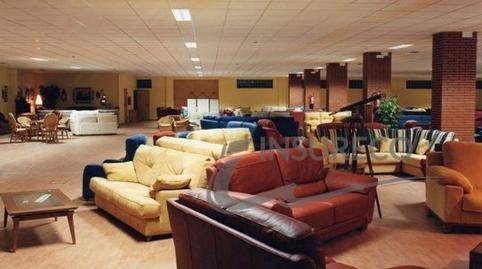 Photo 3 of Industrial buildings for sale in Zamora, Villamañán, León