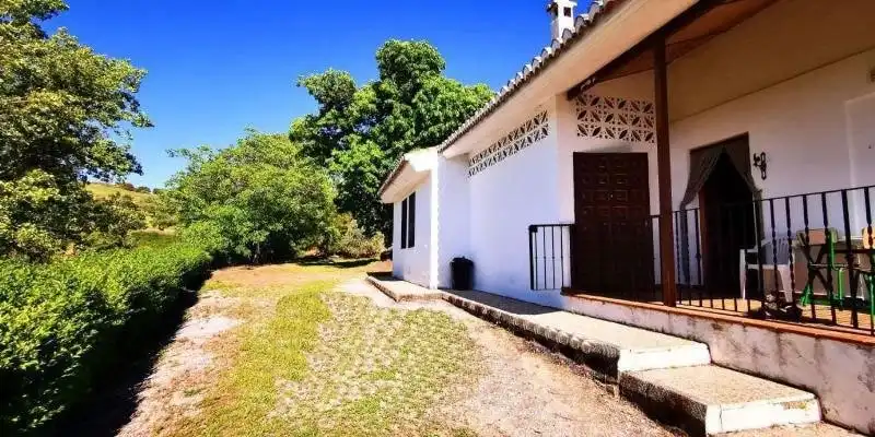 Casa con piscina en venta en Camino EXTRARRADIO, imagen 47