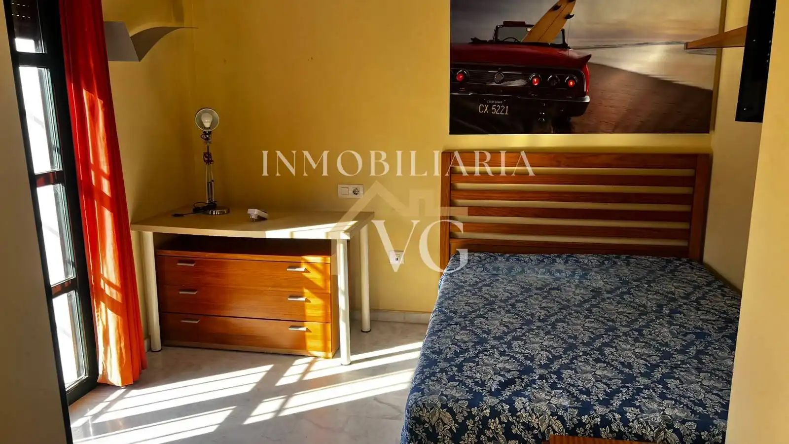 Semi-detached house for sale in Guillena pueblo, imagen 39