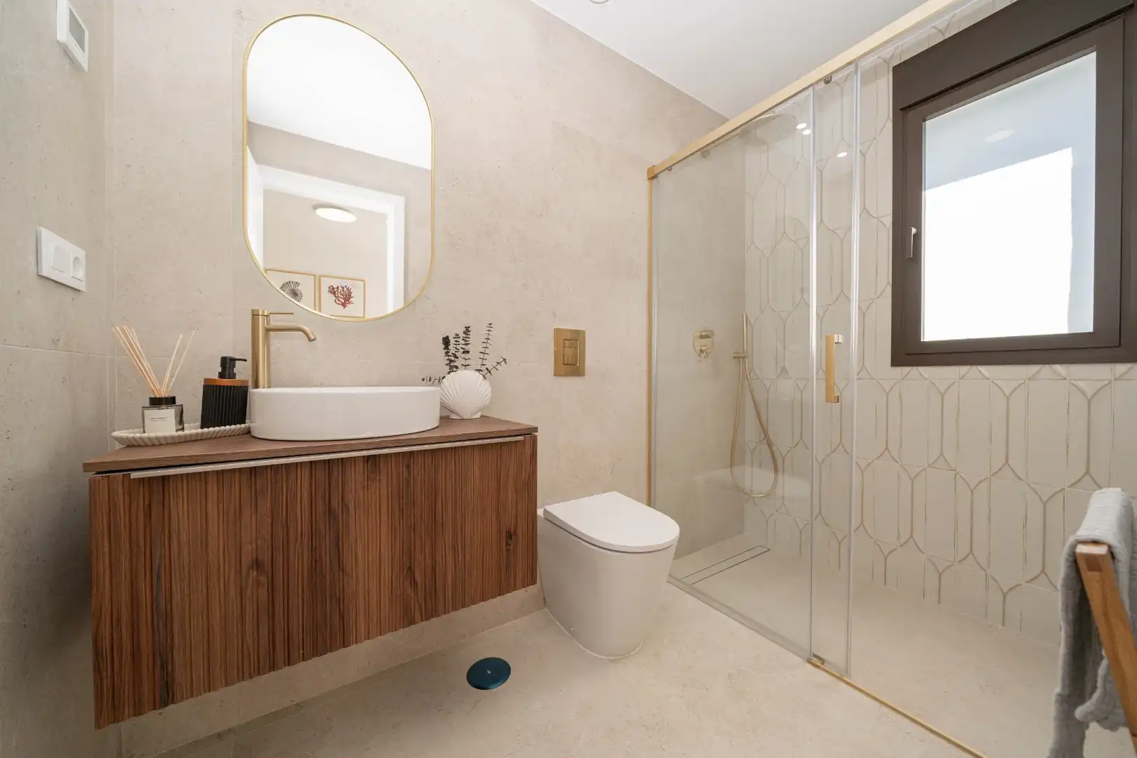 Casa con terrazza in vendita a Algorfa, imagen 16