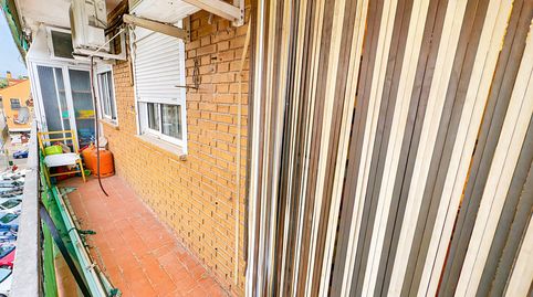 Foto 5 de Piso en venta en C/presa, Montserrat - Parque Empresarial, San Fernando de Henares