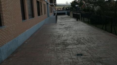 Photo 2 of Flat to rent in Yuncler, Toledo