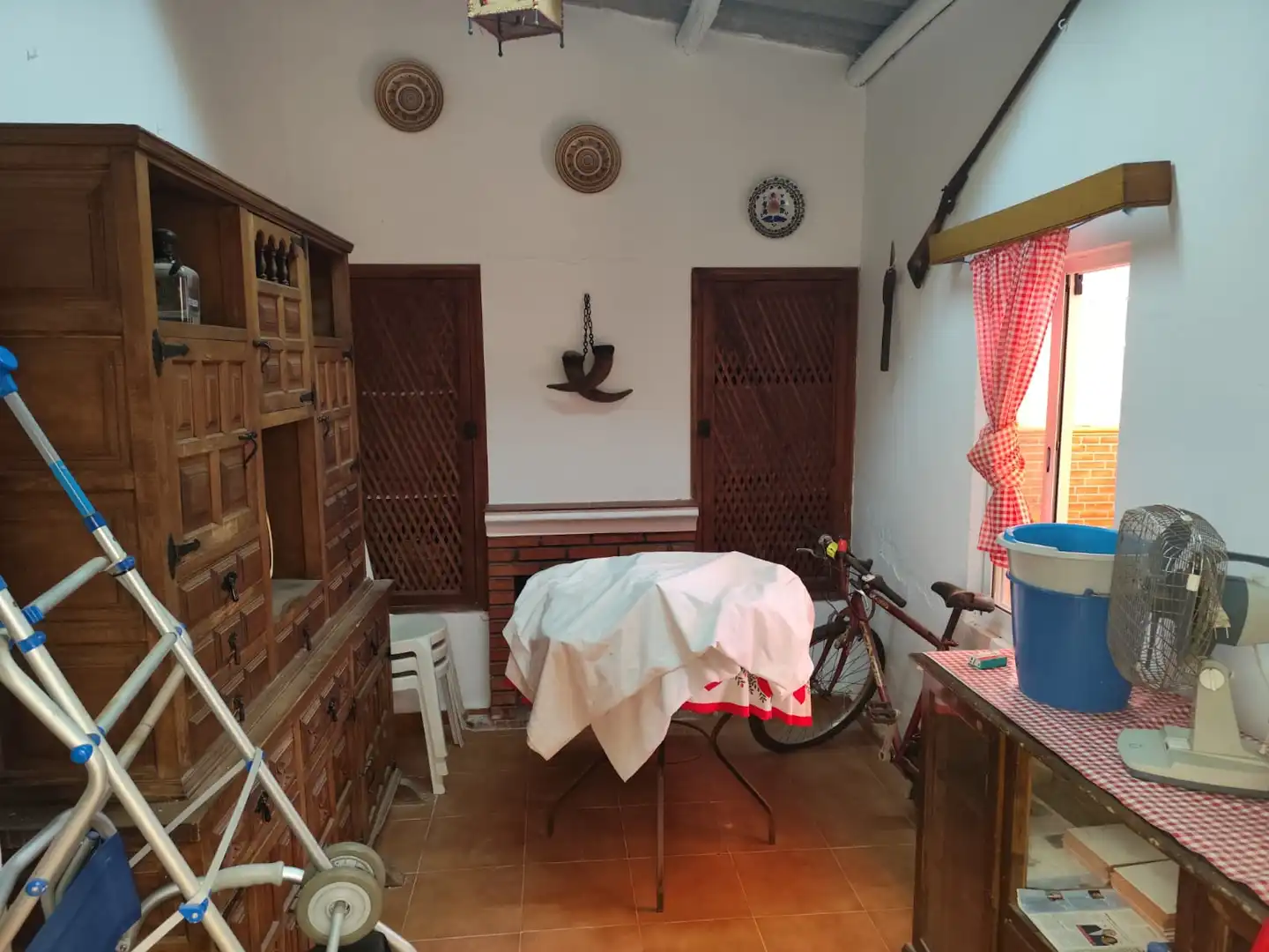 Casa in vendita a Avenida San Miguel 4, imagen 10