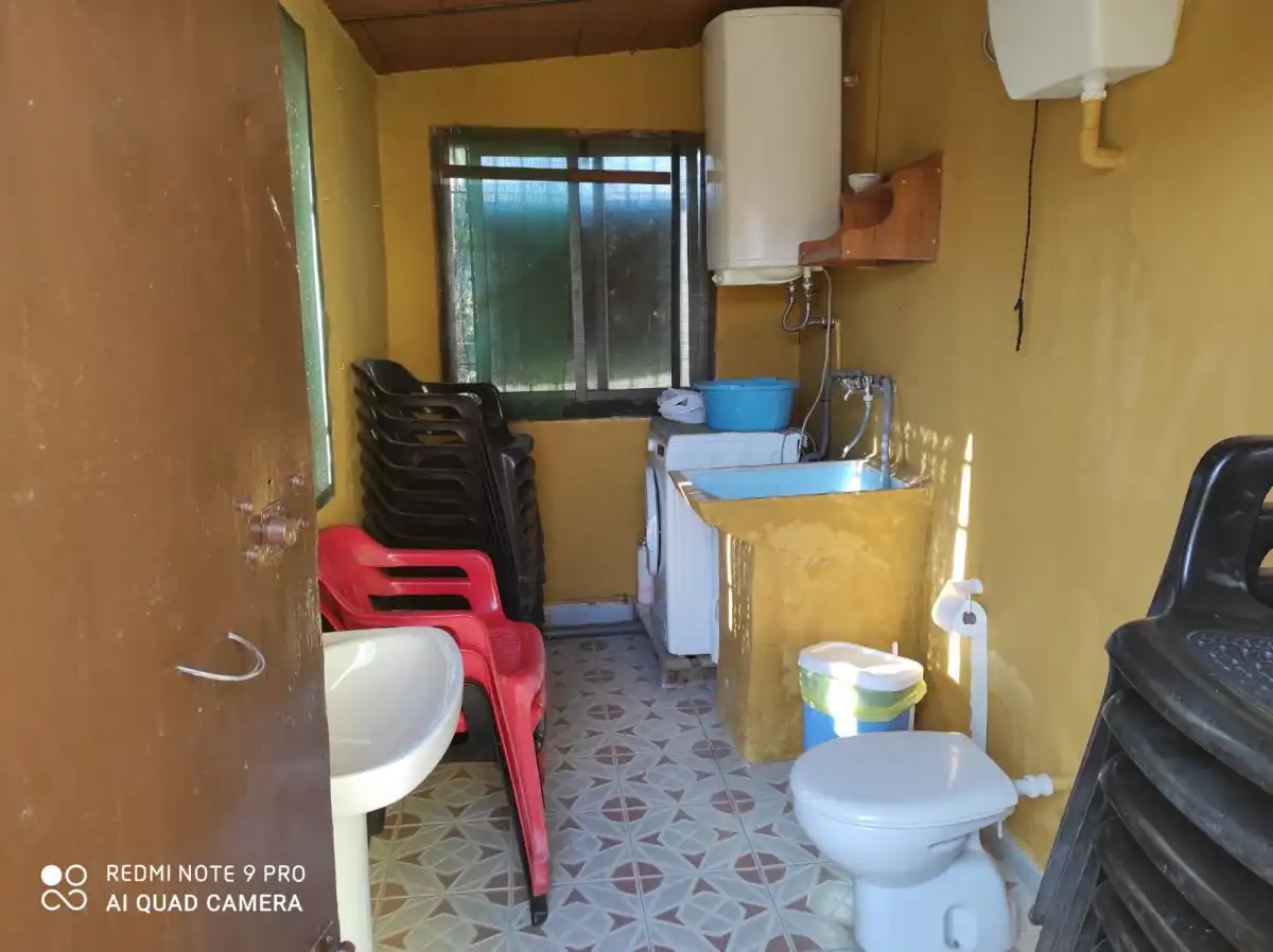 Xalet amb piscina en venda a Fuente Palmera, imagen 25