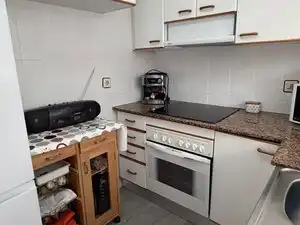 Wohnung mit Terrasse zum Verkauf in Creixell, imagen 39
