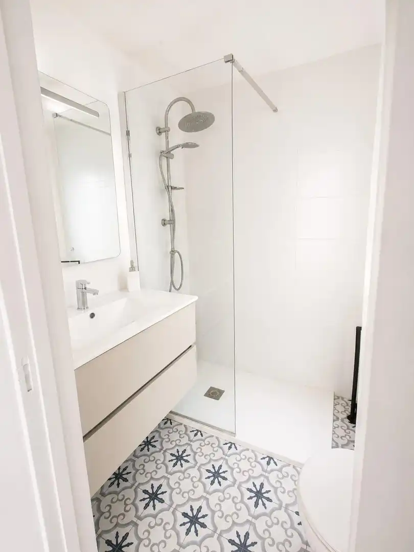 Planta baja en venta en Porto Cristo