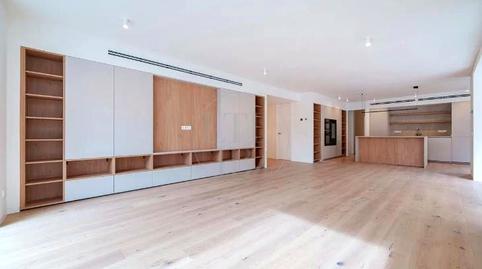 Photo 4 of Flat for sale in Carrer Detomàs Vila, Son Armadans,  Palma de Mallorca