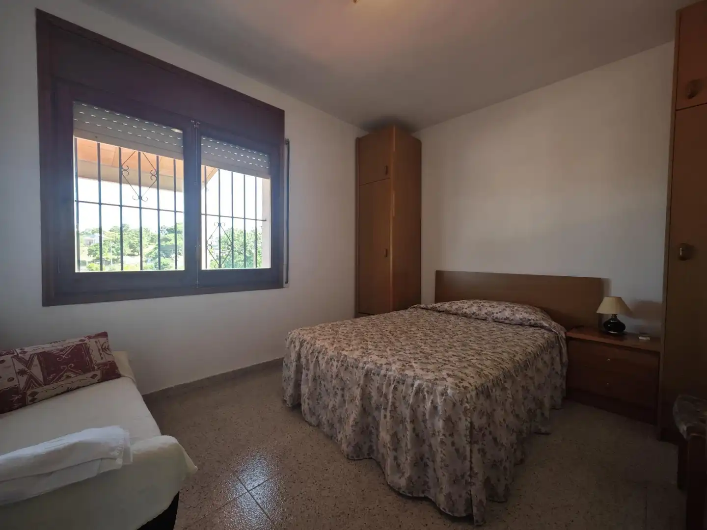 Maison avec piscine à vendre à Montbarbat, imagen 22