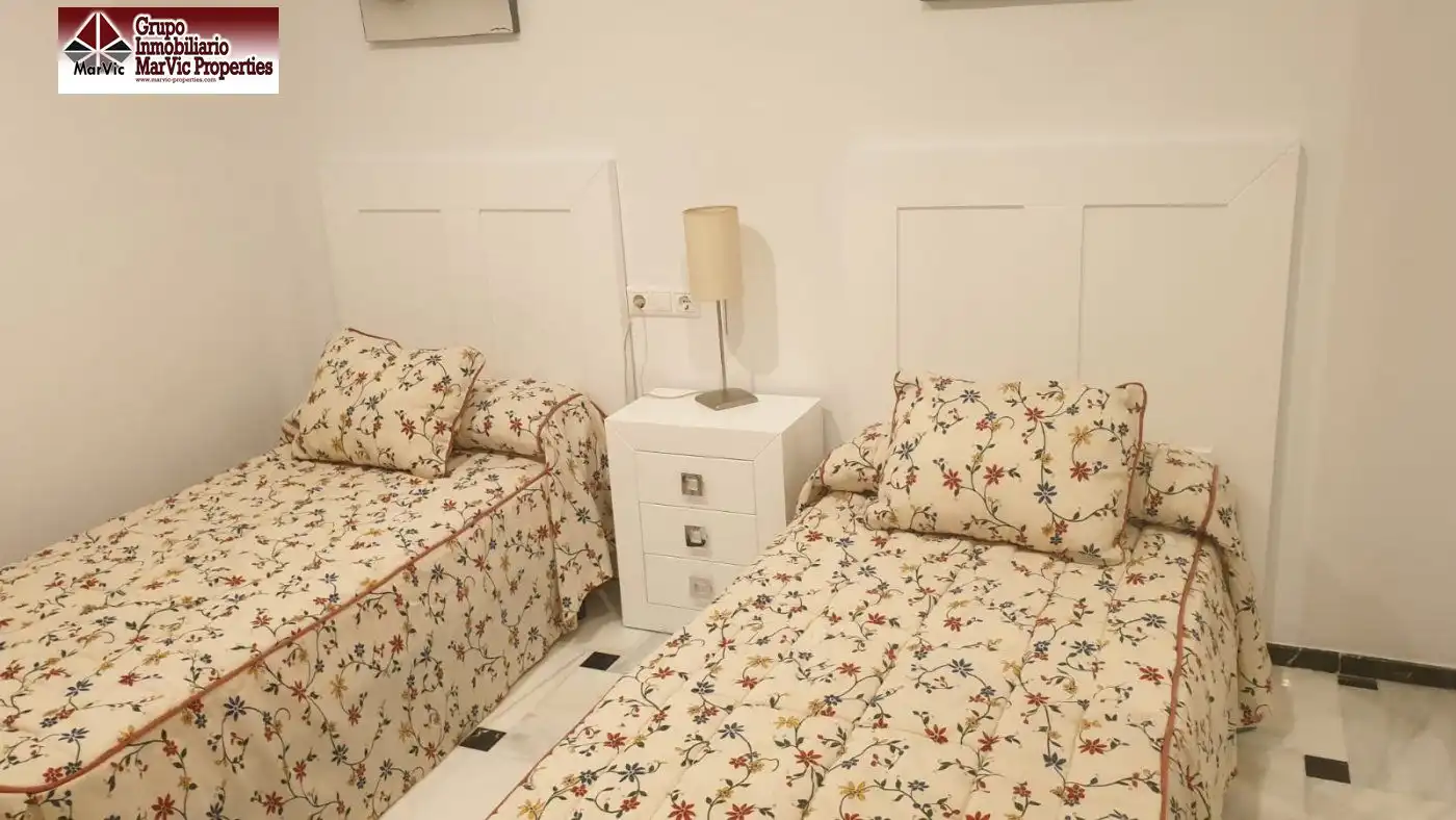 Wohnung mit Aufzug zum Verkauf in Playa de Levante, imagen 7