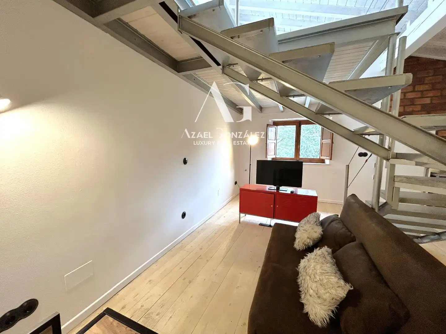 Appartement compact avec piscine à vendre à Vernejo 23, imagen 37