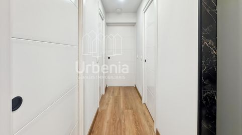 Foto 2 de Piso en venta en Els Pavos, Blanes