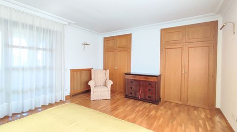 Foto 3 de Casa o xalet en venda a Cizur, Navarra