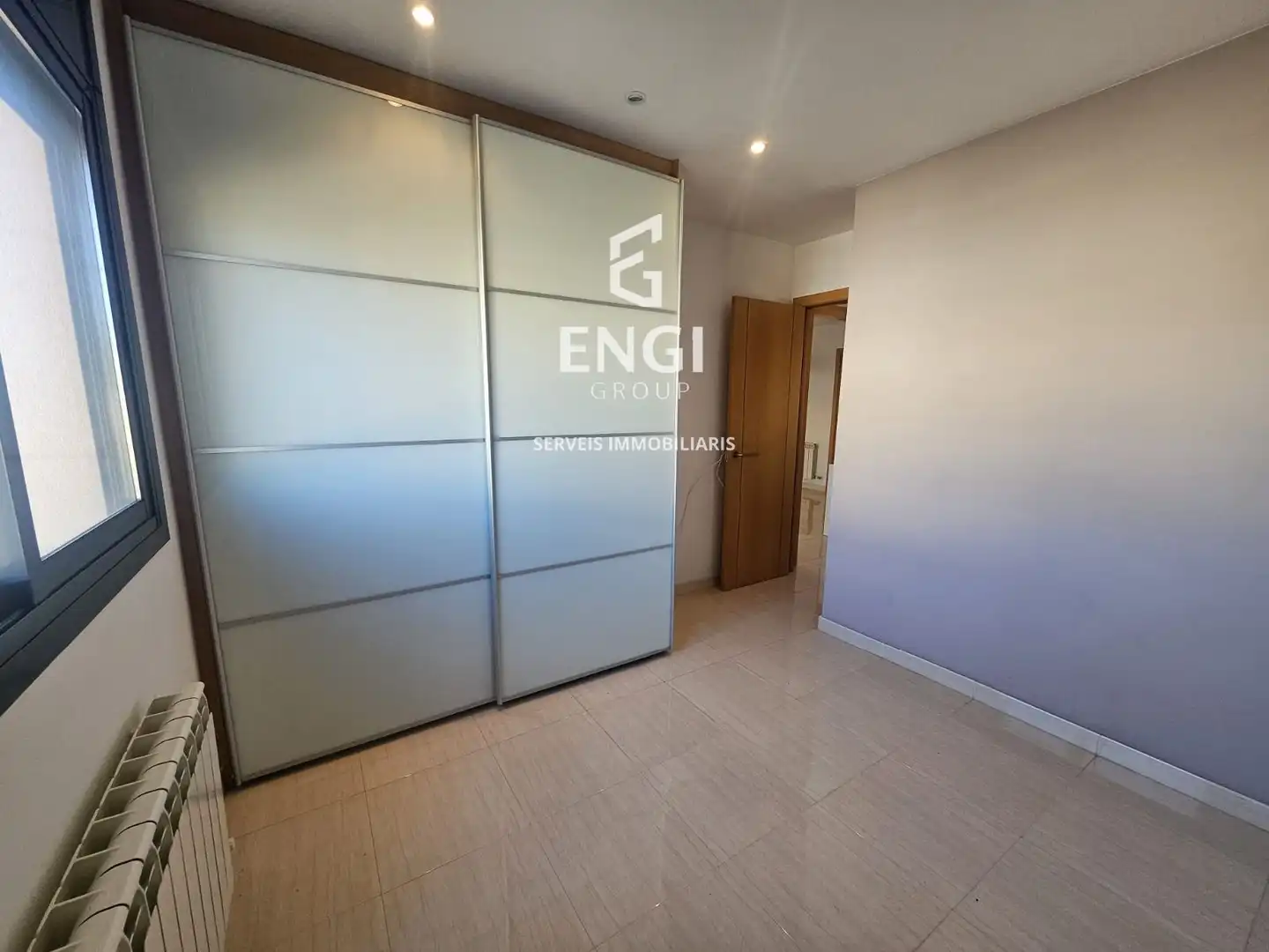Piso con piscina en venta en Segur de Calafell, imagen 12