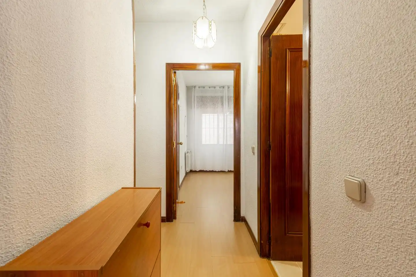 Ground floor for sale in Calle del Olivar, Ensanche