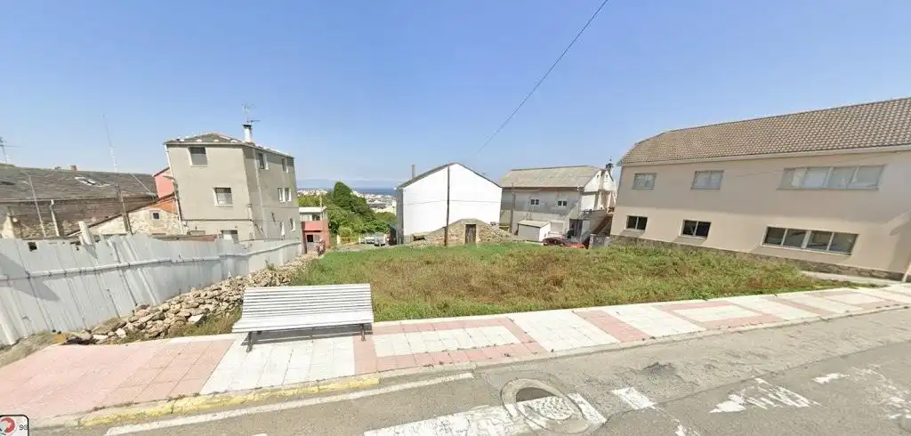 Lands and plots for sale in Real, imagen 2