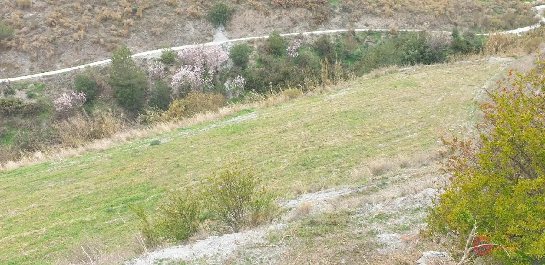 Terrenys i solars en venda a Molvízar, imagen 7