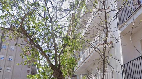 Photo 2 of Flat for sale in Centre, Girona