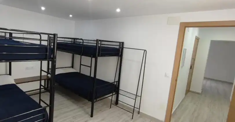 Appartement à vendre à Centre, imagen 13
