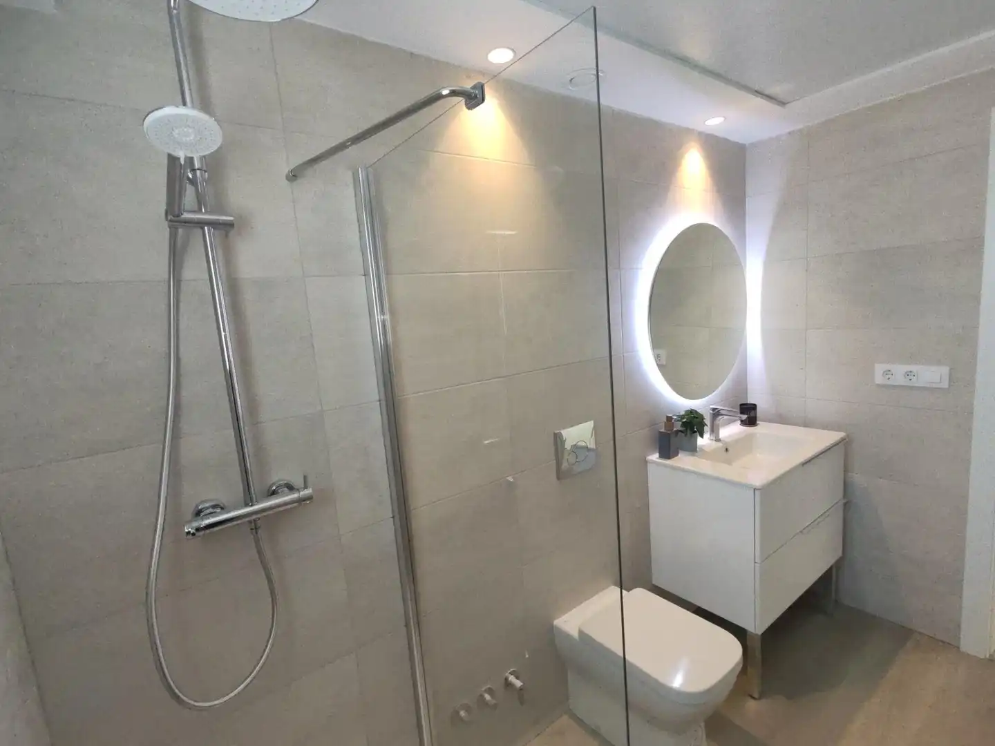 Appartement avec piscine à vendre à Xeresa, imagen 28