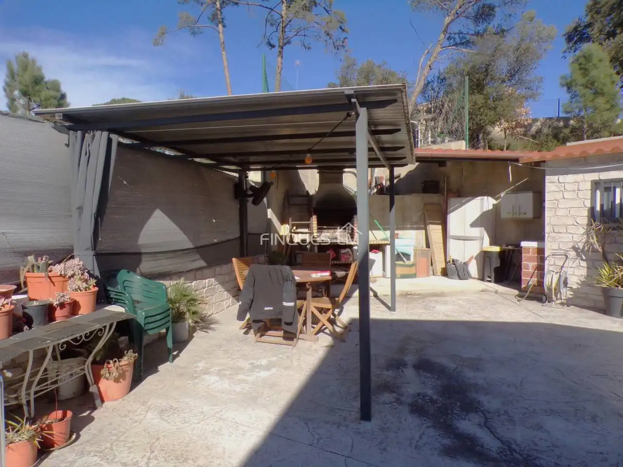 House with pool for sale in Calle Pinsà, imagen 21