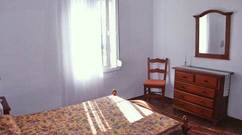 CASA O CHALET A LA VENTA EN BENAOCAZ, imagen 4