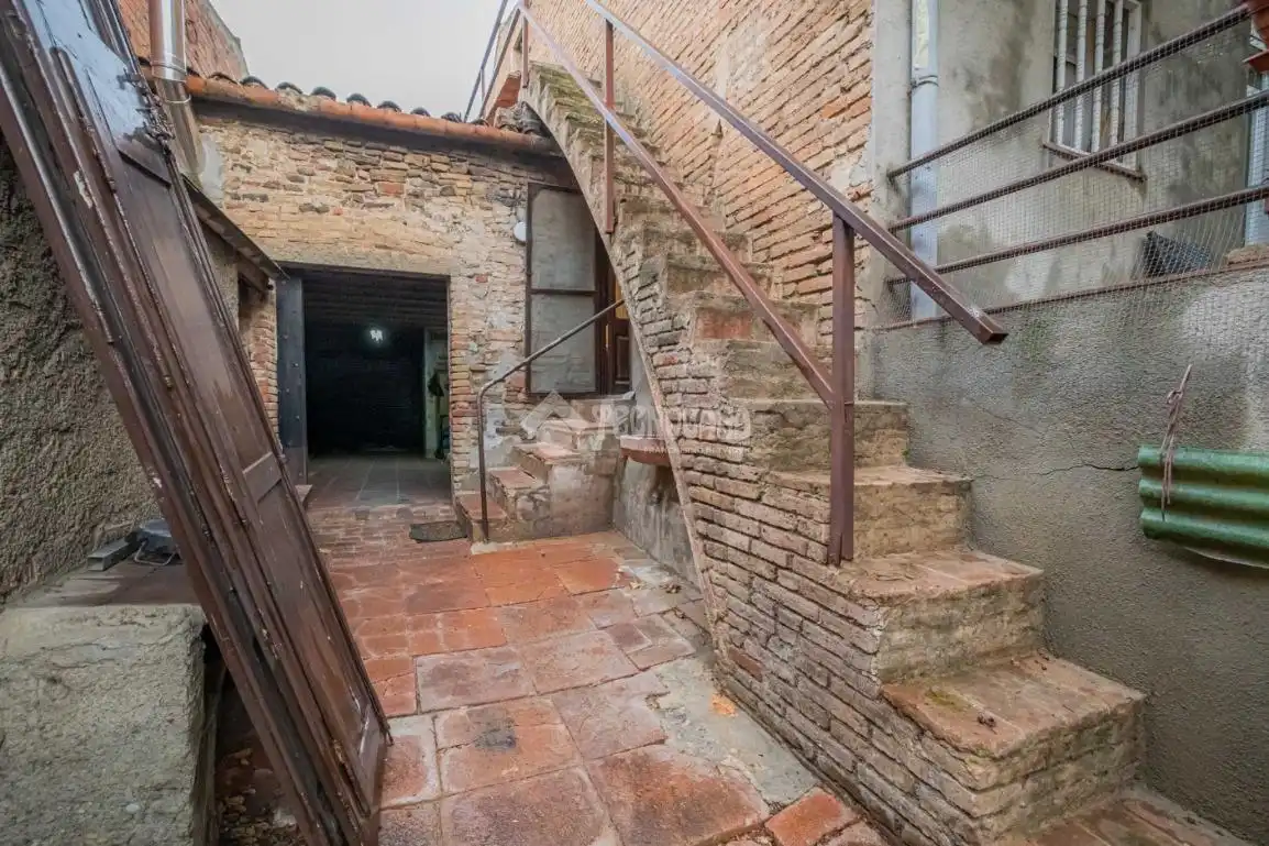 Casa con giardino in vendita a Viladecavalls, imagen 42