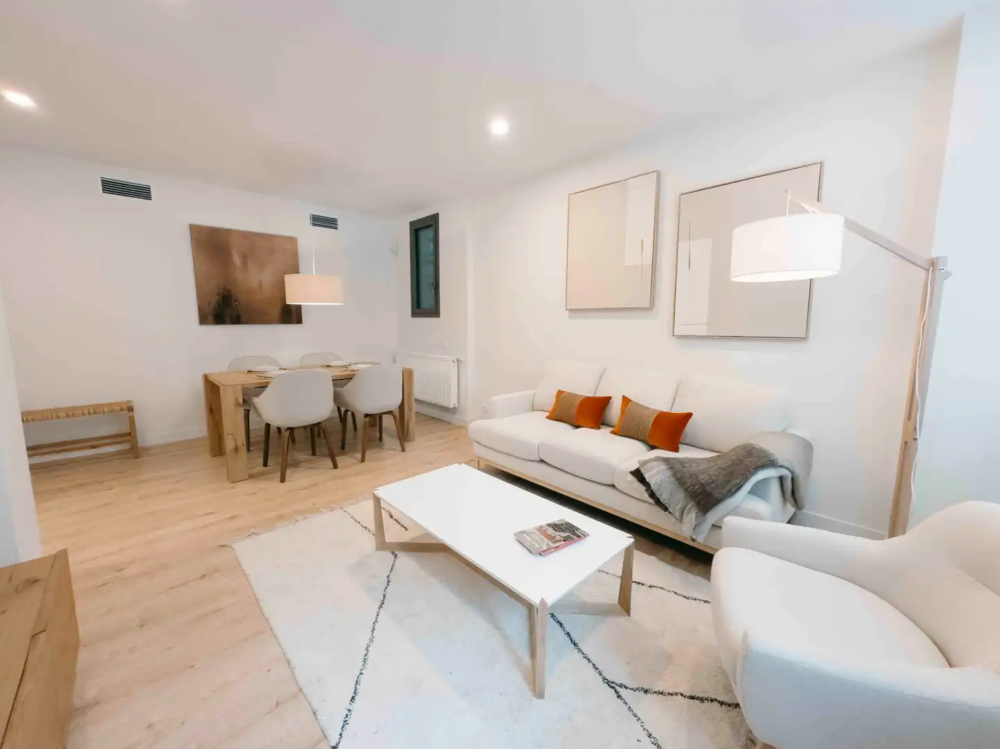 Planta baja en venta en Avinguda de Montilivi, 13, Montilivi